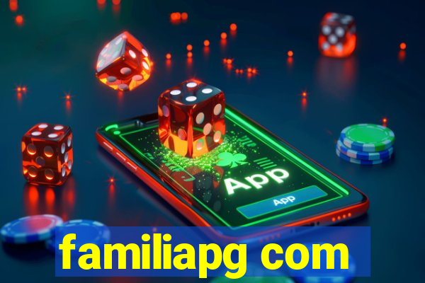 familiapg com